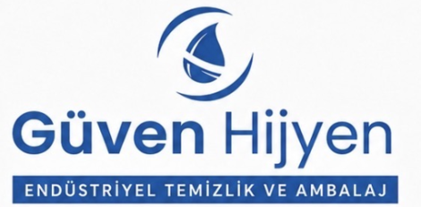 Güven Hijyen Temizlik Kadirli